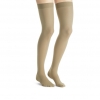 JOBST ULTRA SHEER pończochy uciskowe, regular